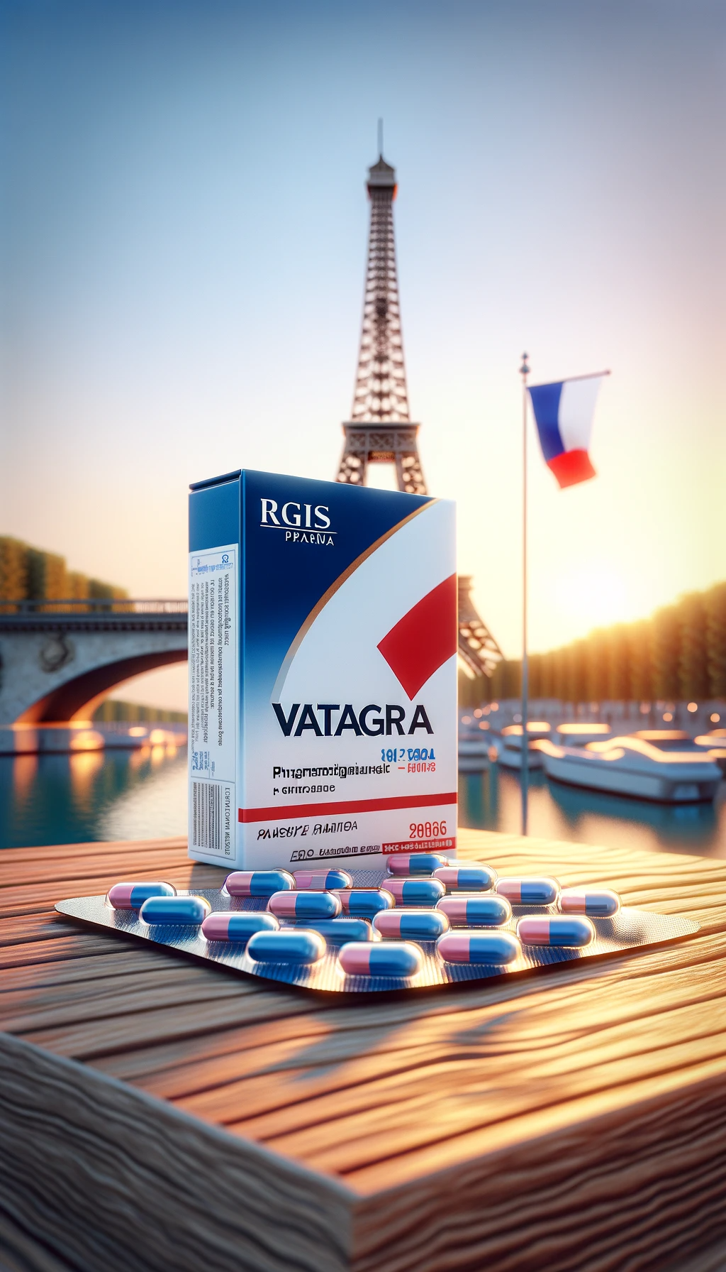 Pays vente libre viagra